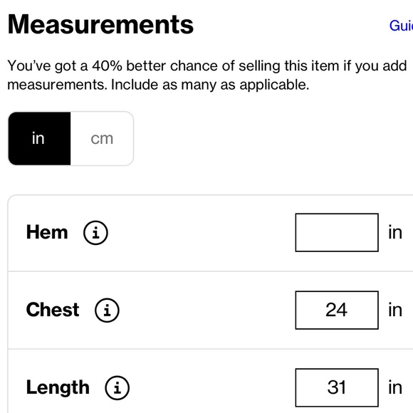 90s CCM Chicago Blackhawks Doug Gilmour NHL Jersey
Size XL - Picture 5 of 5